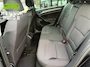 Volkswagen Golf 2.0 TDI Style |Navi|Clima|ACC|Stoelverwarming