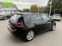 Volkswagen Golf 2.0 TDI Style |Navi|Clima|ACC|Stoelverwarming