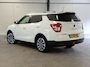 SsangYong XLV 1.6 e-XDI Quartz (BTW/Org NL/1e Eigenaar/NAP)