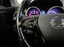 SsangYong XLV 1.6 e-XDI Quartz (BTW/Org NL/1e Eigenaar/NAP)