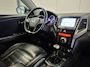SsangYong XLV 1.6 e-XDI Quartz (BTW/Org NL/1e Eigenaar/NAP)