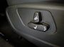 SsangYong XLV 1.6 e-XDI Quartz (BTW/Org NL/1e Eigenaar/NAP)