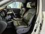 SsangYong XLV 1.6 e-XDI Quartz (BTW/Org NL/1e Eigenaar/NAP)