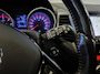 SsangYong XLV 1.6 e-XDI Quartz (BTW/Org NL/1e Eigenaar/NAP)
