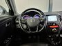 SsangYong XLV 1.6 e-XDI Quartz (BTW/Org NL/1e Eigenaar/NAP)