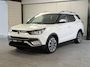 SsangYong XLV 1.6 e-XDI Quartz (BTW/Org NL/1e Eigenaar/NAP)