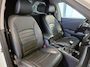 SsangYong XLV 1.6 e-XDI Quartz (BTW/Org NL/1e Eigenaar/NAP)
