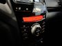 SsangYong XLV 1.6 e-XDI Quartz (BTW/Org NL/1e Eigenaar/NAP)