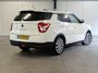 SsangYong XLV 1.6 e-XDI Quartz (BTW/Org NL/1e Eigenaar/NAP)
