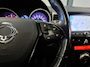 SsangYong XLV 1.6 e-XDI Quartz (BTW/Org NL/1e Eigenaar/NAP)