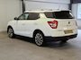 SsangYong XLV 1.6 e-XDI Quartz (BTW/Org NL/1e Eigenaar/NAP)