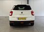 SsangYong XLV 1.6 e-XDI Quartz (BTW/Org NL/1e Eigenaar/NAP)
