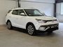 SsangYong XLV 1.6 e-XDI Quartz (BTW/Org NL/1e Eigenaar/NAP)