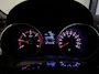 SsangYong XLV 1.6 e-XDI Quartz (BTW/Org NL/1e Eigenaar/NAP)