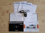 SsangYong XLV 1.6 e-XDI Quartz (BTW/Org NL/1e Eigenaar/NAP)