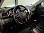 SsangYong XLV 1.6 e-XDI Quartz (BTW/Org NL/1e Eigenaar/NAP)