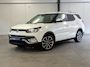 SsangYong XLV 1.6 e-XDI Quartz (BTW/Org NL/1e Eigenaar/NAP)