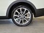SsangYong XLV 1.6 e-XDI Quartz (BTW/Org NL/1e Eigenaar/NAP)