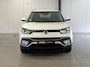 SsangYong XLV 1.6 e-XDI Quartz (BTW/Org NL/1e Eigenaar/NAP)