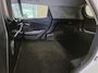 SsangYong XLV 1.6 e-XDI Quartz (BTW/Org NL/1e Eigenaar/NAP)