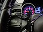 SsangYong XLV 1.6 e-XDI Quartz (BTW/Org NL/1e Eigenaar/NAP)