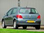 Peugeot 307 1.6 16V XS Sport | 69.540km NAP | NL |
