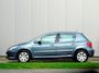 Peugeot 307 1.6 16V XS Sport | 69.540km NAP | NL |