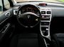 Peugeot 307 1.6 16V XS Sport | 69.540km NAP | NL |