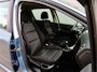 Peugeot 307 1.6 16V XS Sport | 69.540km NAP | NL |