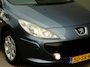 Peugeot 307 1.6 16V XS Sport | 69.540km NAP | NL |