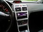 Peugeot 307 1.6 16V XS Sport | 69.540km NAP | NL |