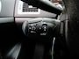 Peugeot 307 1.6 16V XS Sport | 69.540km NAP | NL |