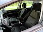 Peugeot 307 1.6 16V XS Sport | 69.540km NAP | NL |