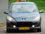 Peugeot 307 1.6 16V XS Sport | 69.540km NAP | NL |