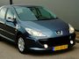 Peugeot 307 1.6 16V XS Sport | 69.540km NAP | NL |