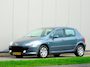 Peugeot 307 1.6 16V XS Sport | 69.540km NAP | NL |