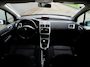 Peugeot 307 1.6 16V XS Sport | 69.540km NAP | NL |