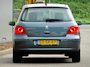 Peugeot 307 1.6 16V XS Sport | 69.540km NAP | NL |