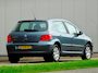 Peugeot 307 1.6 16V XS Sport | 69.540km NAP | NL |