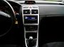 Peugeot 307 1.6 16V XS Sport | 69.540km NAP | NL |