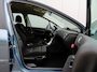 Peugeot 307 1.6 16V XS Sport | 69.540km NAP | NL |