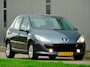 Peugeot 307 1.6 16V XS Sport | 69.540km NAP | NL |