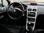Peugeot 307 1.6 16V XS Sport | 69.540km NAP | NL |