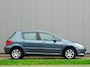 Peugeot 307 1.6 16V XS Sport | 69.540km NAP | NL |