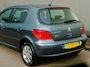 Peugeot 307 1.6 16V XS Sport | 69.540km NAP | NL |