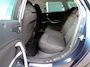 Citroën C5 Tourer 1.6 THP Selection