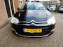 Citroën C5 Tourer 1.6 THP Selection