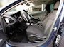Citroën C5 Tourer 1.6 THP Selection
