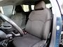 Citroën C5 Tourer 1.6 THP Selection