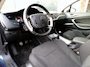 Citroën C5 Tourer 1.6 THP Selection